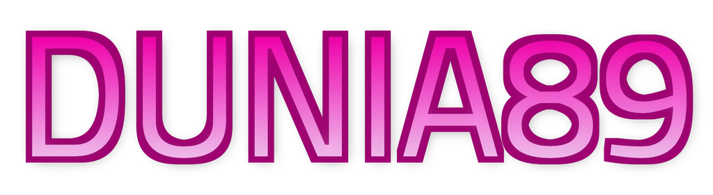 DUNIA89