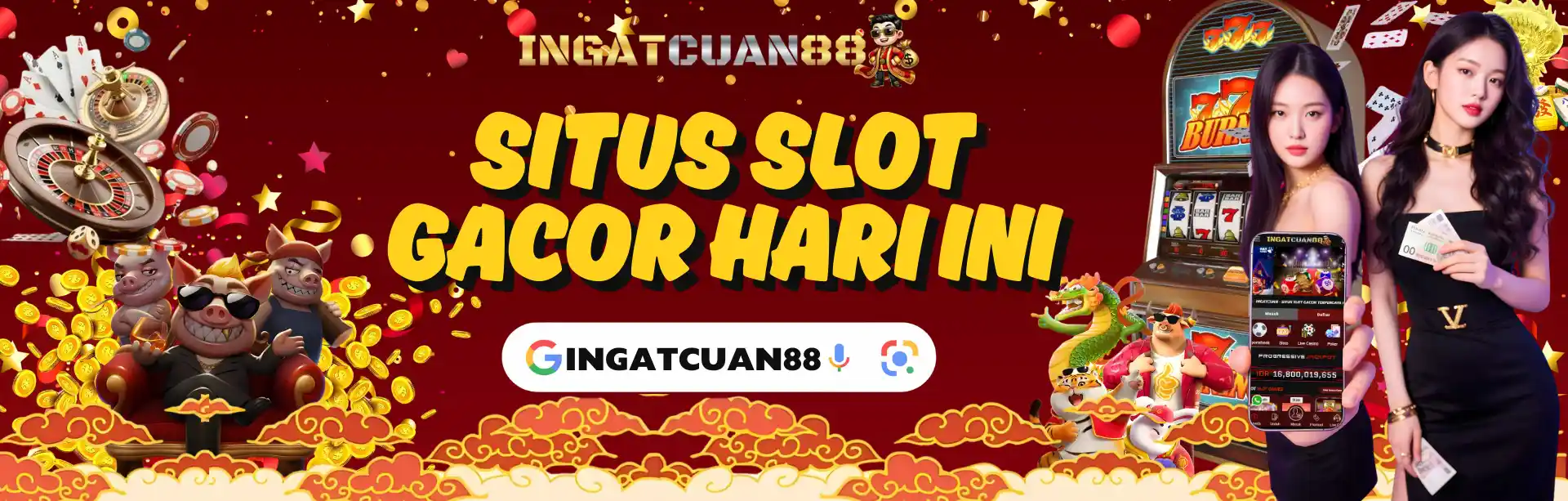 DUNIA89 menghadirkan slot gacor dengan peluang jackpot aktif dan tempo stabil, menyediakan link DUNIA 89 resmi untuk akses login DUNIA89.